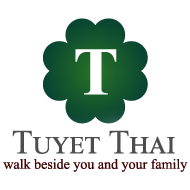 Viện dưỡng lão Tuyết Thái, trung tâm chăm sóc người cao tuổi Tuyết Thái